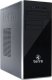 Komputer Wortmann AG TERRA PC-GAMER ELITE 1 one size 3