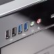Komputer Wortmann AG TERRA PC-GAMER ELITE 1 one size 5