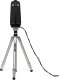 Statyw OWL ML Owl Labs Tripod for Meeting Owl 3