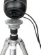 Statyw OWL ML Owl Labs Tripod for Meeting Owl 6