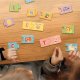 Dodo Edukacyjna Gra English Alphabet Nauka Alfabetu Po Angielsku Dla Maluchów 3