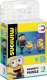 Dodo PUZZLE MAGNETYCZNE "MINIONS" UROCZA I KOLOROWA UKŁADANKA 16 ELEMENTÓW 6