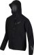 Kurtka męska Inov-8 Inov-8 Stormshell FZ V2 M Jacket 001113-BK-001 Czarne M 1