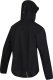 Kurtka męska Inov-8 Inov-8 Stormshell FZ V2 M Jacket 001113-BK-001 Czarne M 2