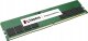 Pamięć Kingston ValueRAM, DDR5, 48 GB, 5600MHz, CL46 (KVR56U46BD8-48) 1