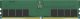 Pamięć Kingston ValueRAM, DDR5, 48 GB, 5600MHz, CL46 (KVR56U46BD8-48) 1