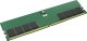 Pamięć Kingston ValueRAM, DDR5, 48 GB, 5600MHz, CL46 (KVR56U46BD8-48) 4