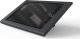 Etui na tablet Heckler Design Heckler Design H612-BG obudowa do tabletu 25,9 cm (10.2") Czarny 1