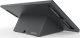 Etui na tablet Heckler Design Heckler Design H612-BG obudowa do tabletu 25,9 cm (10.2") Czarny 1