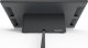 Etui na tablet Heckler Design Heckler Design H612-BG obudowa do tabletu 25,9 cm (10.2") Czarny 2