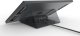 Etui na tablet Heckler Design Heckler Design H612-BG obudowa do tabletu 25,9 cm (10.2") Czarny 3