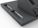 Etui na tablet Heckler Design Heckler Design H612-BG obudowa do tabletu 25,9 cm (10.2") Czarny 4