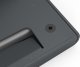 Etui na tablet Heckler Design Heckler Design H612-BG obudowa do tabletu 25,9 cm (10.2") Czarny 5