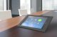 Etui na tablet Heckler Design Heckler Design H612-BG obudowa do tabletu 25,9 cm (10.2") Czarny 6
