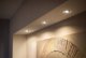 Philips Philips Hue 929003810901 inteligentne oświetlenie Inteligentne oświetlenie punktowe Bluetooth 4,2 W 1