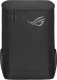 Torba Asus ASUS ROG BP1800 plecak Gaming backpack Czarny Siatka, Poliester 1