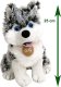 All Four Paws Paws Plusz Pies Husky Snowstar 25Cm 1
