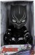 Mattel Marvel Avengers Black Panther Plusz Dźwięk 30Cm 1