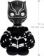 Mattel Marvel Avengers Black Panther Plusz Dźwięk 30Cm 1
