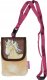 NICI Etui Portfel Saszetka Koń Horse 12Cm 1
