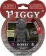 Figurka PhatMojo Phatmojo Piggy Robby Roblox Series 2 Figurka 9Cm 1