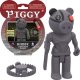 Figurka PhatMojo Phatmojo Piggy Robby Roblox Series 2 Figurka 9Cm 3