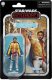 Figurka Hasbro Sw Retro Collection Lando Calrissian 1
