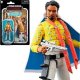 Figurka Hasbro Sw Retro Collection Lando Calrissian 1