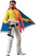 Figurka Hasbro Sw Retro Collection Lando Calrissian 2