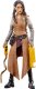 Figurka Hasbro Hasbro Star Wars Black Series Andor Bix Caleen 1