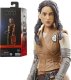 Figurka Hasbro Hasbro Star Wars Black Series Andor Bix Caleen 2