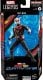 Figurka Hasbro Hasbro Marvel Legends Ant-Man Quantumania 16Cm 1