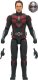 Figurka Hasbro Hasbro Marvel Legends Ant-Man Quantumania 16Cm 2