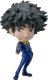 Figurka Bandai Cowboy Bebop Spike Spiegel Figurka 7Cm 1