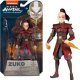 Figurka Mcfarlane  Mcfarlane Avatar The Last Airbender Zuko 13Cm 1