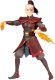 Figurka Mcfarlane  Mcfarlane Avatar The Last Airbender Zuko 13Cm 2