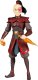 Figurka Mcfarlane  Mcfarlane Avatar The Last Airbender Zuko 13Cm 4
