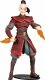 Figurka Mcfarlane  Mcfarlane Avatar The Last Airbender Zuko 18Cm 2