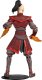 Figurka Mcfarlane  Mcfarlane Avatar The Last Airbender Zuko 18Cm 3