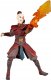 Figurka Mcfarlane  Mcfarlane Avatar The Last Airbender Zuko 18Cm 4