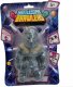 Figurka Sambro Stretchy Battlestar Brawlers Ruins 12Cm Rozciągliwy 1