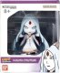 Figurka Bandai Naruto Kaguya Otsutsuki Figurka 7Cm 1
