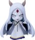 Figurka Bandai Naruto Kaguya Otsutsuki Figurka 7Cm 2