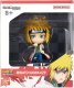 Figurka Bandai Naruto Minato Namikaze Figurka 7Cm 1
