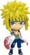 Figurka Bandai Naruto Minato Namikaze Figurka 7Cm 2