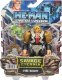 Figurka Mattel Mattel Masters Of Universe Eternia He-Man 14Cm 1