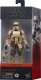 Figurka Hasbro Hasbro Star Wars Black Series Shoretrooper 15Cm 1