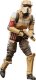 Figurka Hasbro Hasbro Star Wars Black Series Shoretrooper 15Cm 2