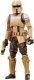 Figurka Hasbro Hasbro Star Wars Black Series Shoretrooper 15Cm 3