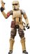 Figurka Hasbro Hasbro Star Wars Black Series Shoretrooper 15Cm 4